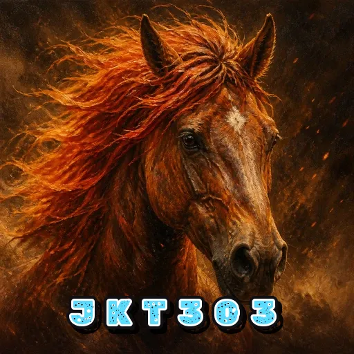 jkt303 Version Comparison