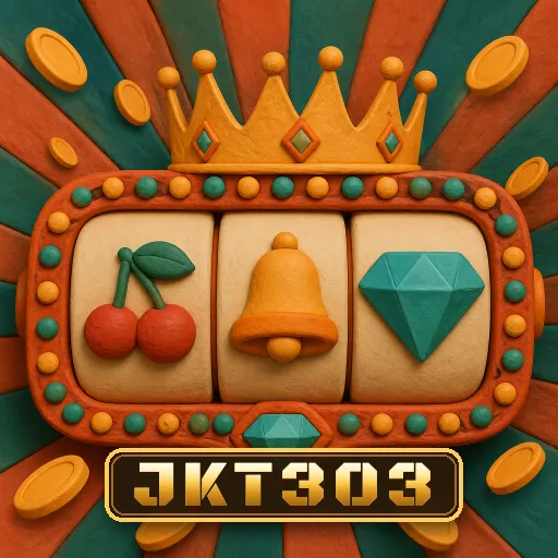 Cara memverifikasi APK jkt303