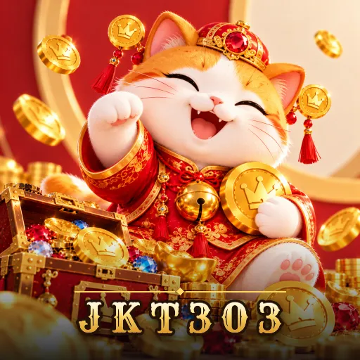 jkt303 FAQ